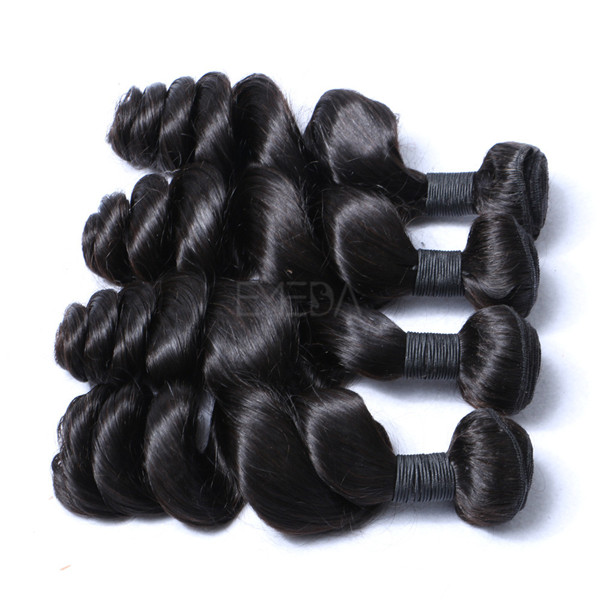 20 inch remy natural hair extensions uk yj219